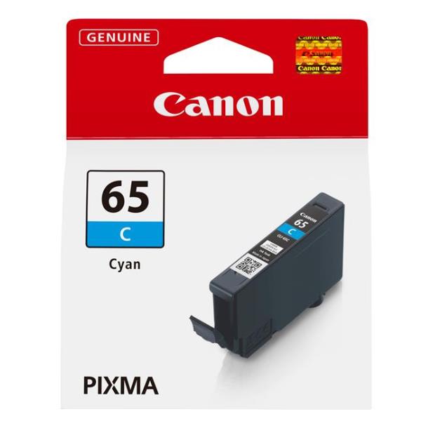 Canon CLI 65 CIAN